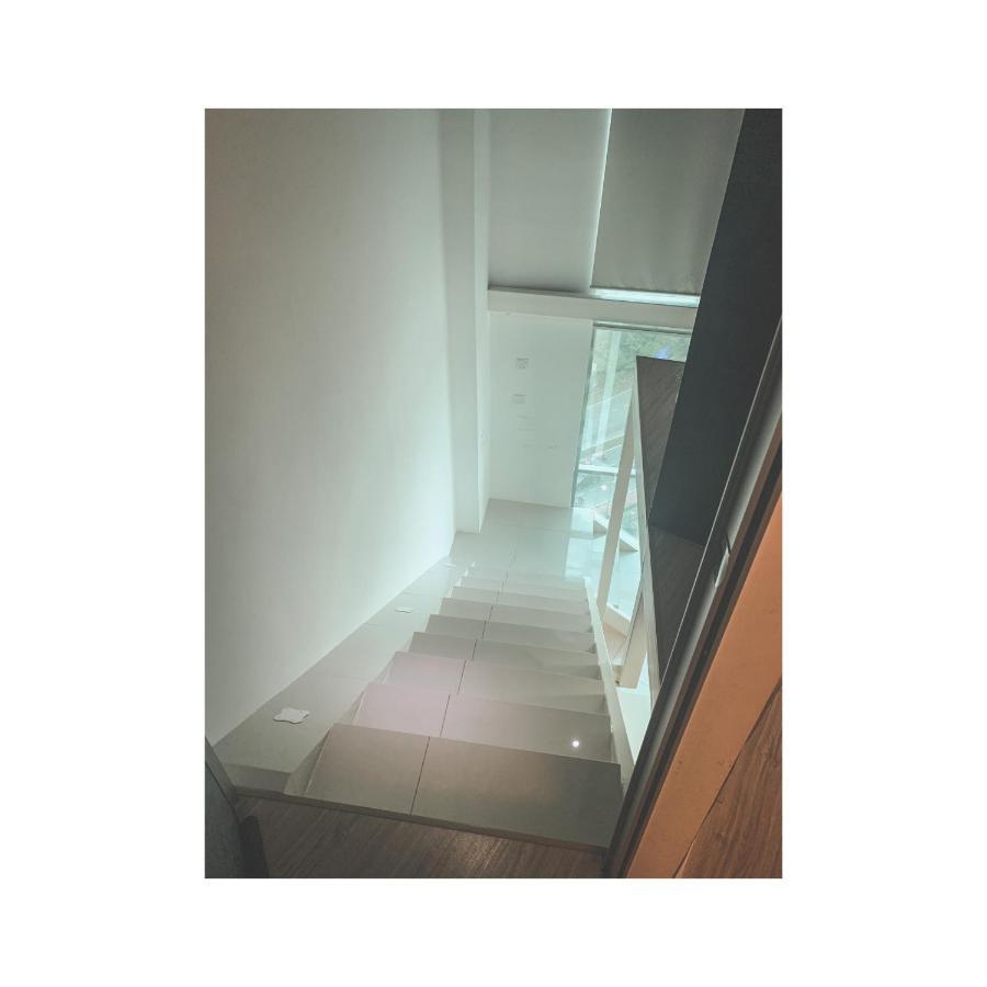 The Ceo Suites By Zenbnb Bayan Lepas Exterior photo